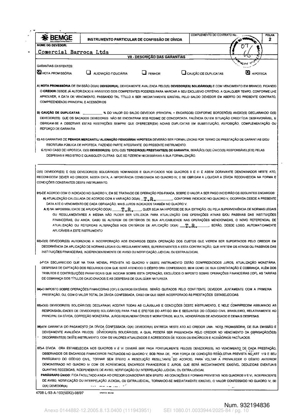 Página 10